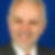 Profilbild von Karl-Heinz Faisst