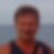 Profilbild von Peter Grzeskowiak