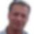 Profilbild von Achim Fingerhut