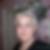 Profilbild von Sabine Zimmer