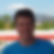 Profilbild von Klaus Quadflieg