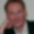 Profilbild von Ralf Paulsen