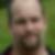 Profilbild von Roman Kappler