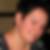 Profilbild von Christina Wolters
