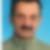 Profilbild von Klaus Stengel
