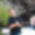 Profilbild von Dr. Helge Runte