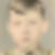 Profilbild von Jürgen Trost