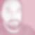 Profilbild von Florian Daners