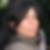 Profilbild von Birgit Priegnitz