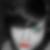 Profilbild von Jessica Hoppe