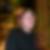 Profilbild von Roland Nowok