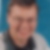 Profilbild von Andreas Meyer
