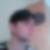 Profilbild von Dominik Kotecki