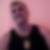 Profilbild von Halil Esti