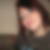 Profilbild von Silvia Lange