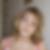Profilbild von Laureen Schulte