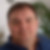 Profilbild von Michael Hillebrand