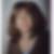 Profilbild von Elke Behlert