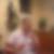 Profilbild von Danny Gonnermann