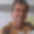 Profilbild von Reinhard Gabriel