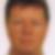 Profilbild von Mike Ziegler