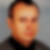 Profilbild von Rainer Lorenz