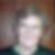 Profilbild von Elfriede Kochendörfer