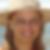 Profilbild von Marianne Lueg