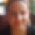 Profilbild von Sabrina Baade