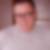 Profilbild von Jürgen Heck