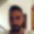Profilbild von Cetin Aylan