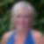 Profilbild von Sandra Potthoff