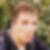 Profilbild von Michael Knoblauch