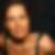 Profilbild von Nicole Logan