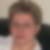Profilbild von Sabine Lehmann