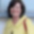 Profilbild von Karin Wernz