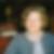 Profilbild von Sigrid Becker