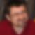 Profilbild von Thomas Wilhelm
