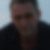 Profilbild von Herbert Duscher