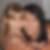 Profilbild von Antje Mühlenhoff