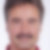 Profilbild von Gerd Jugel