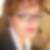Profilbild von Sabine Hoffmann