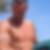 Profilbild von Lars Leker
