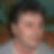 Profilbild von Dirk Sonnenschmidt