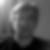 Profilbild von Hans-Günter Trojahn