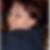 Profilbild von Christine Kneipp