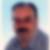 Profilbild von Adam Weber
