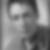 Profilbild von Lars Keck