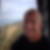 Profilbild von Andreas Horn