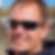 Profilbild von Martin Bastian